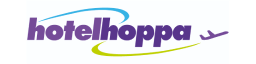 Hotel Hoppa